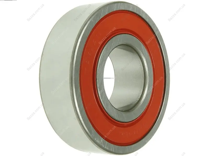 Підшипник кульковий d>30 AS (Польша) ABE9004(NTN)(BULK) (фото 1)