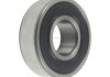 Підшипник кульковий d>30 as (польша) ABE9004(SKF)