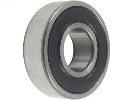 Підшипник кульковий d>30 as (польша) ABE9004(SKF)