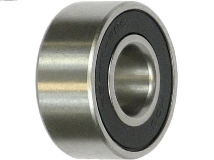 Підшипник кульковий d<30 as-pl ABE9008