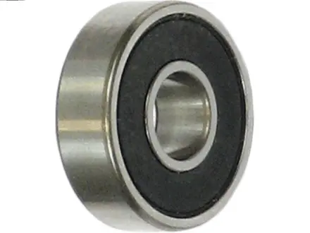 Підшипник кульковий d<30 AS (Польша) ABE9010(NSK)(BULK)