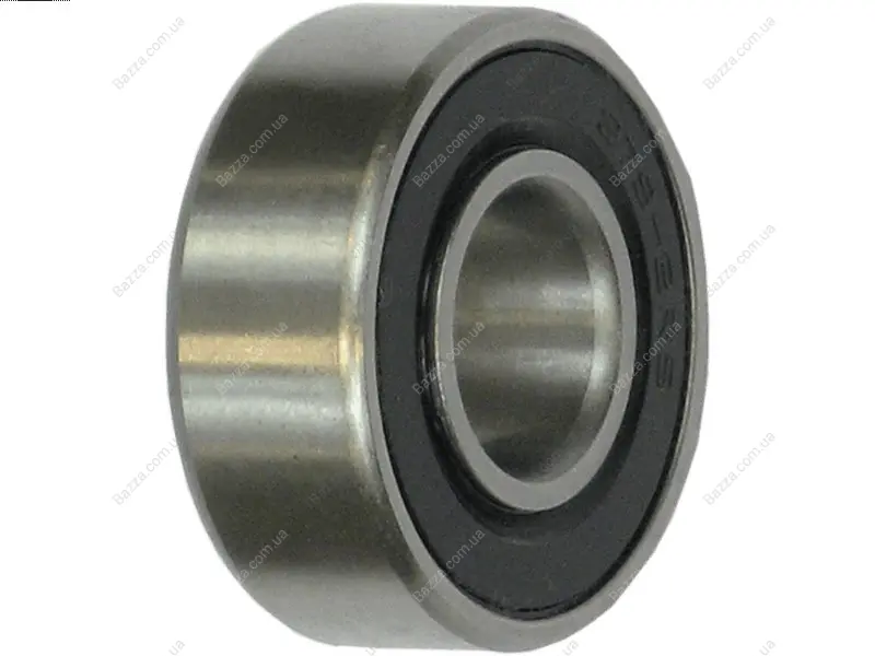 Підшипник кульковий d>30 AS (Польша) ABE9016(BULK)