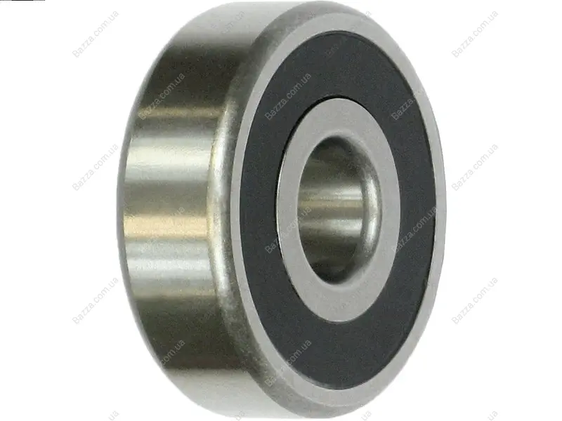 Підшипник кульковий d>30 AS (Польша) ABE9018(BULK)