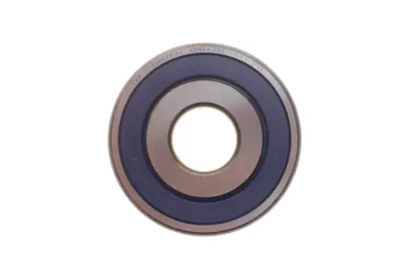 Підшипник кульковий d>30 AS (Польша) ABE9018(FAG)(BULK)