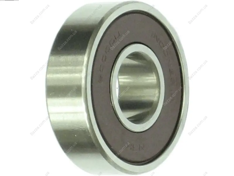 Підшипник кульковий d<30 AS (Польша) ABE9019(NSK)