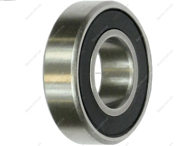 Підшипник кульковий d>30 AS (Польша) ABE9020(BULK)