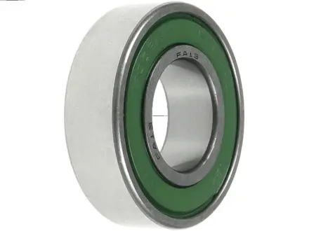 Підшипник кульковий d>30 AS (Польша) ABE9039(NSK)
