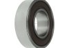 Підшипник кульковий d>30 ABE9039(SKF)