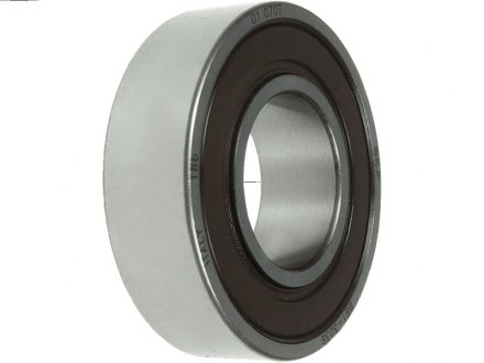 Підшипник кульковий d>30 as (польша) ABE9039(SKF)