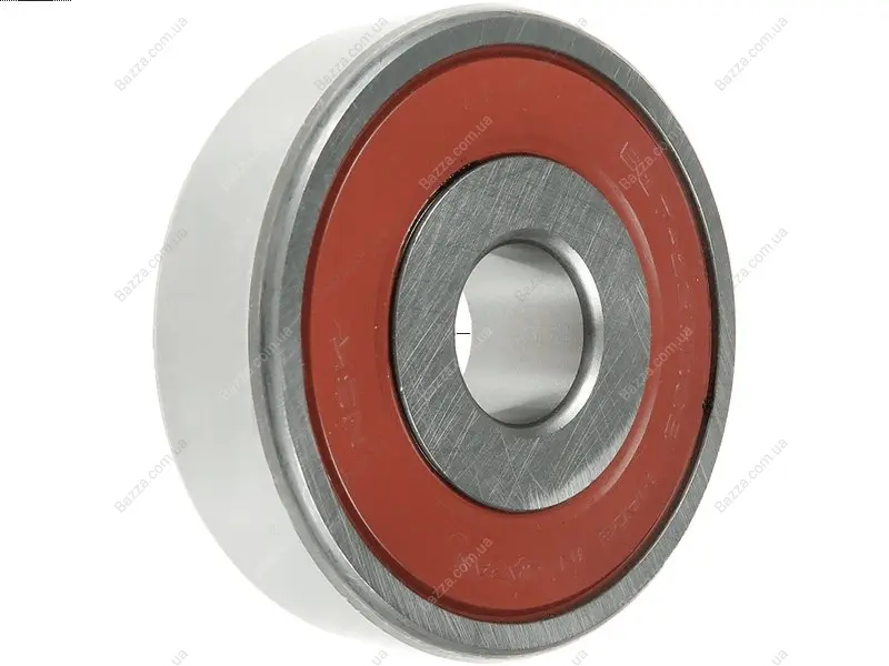 Підшипник кульковий d>30 AS (Польша) ABE9044(NSK)