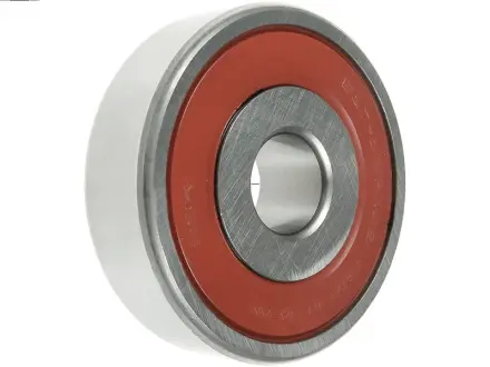 Підшипник кульковий d>30 AS (Польша) ABE9044(NSK)