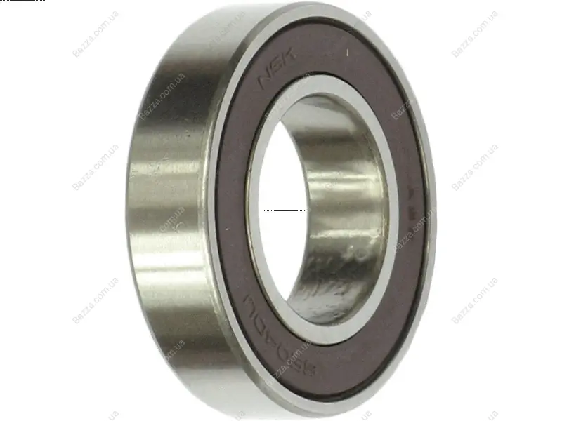 Підшипник кульковий d>30 AS (Польша) ABE9054(NSK)