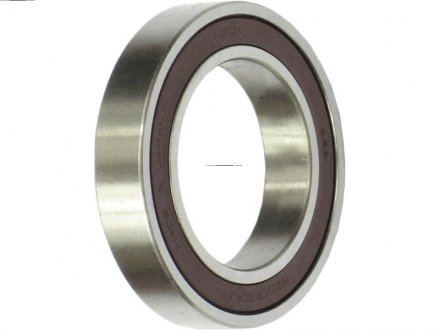 Підшипник кульковий d>30 as (польша) ABE9059(NSK)