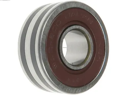 Підшипник кульковий d<30 AS (Польша) ABE9202(NSK)