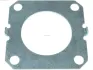 Підшипник кульковий d>30 AS (Польша) ARS3018(BULK)