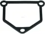 Прокладка гумова AS (Польша) SP6023