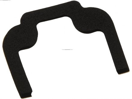 Прокладка гумова as (польша) SRS9019