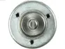 Р РµР»Рµ РІС‚СЏРіСѓСЋС‡Рµ СЃС‚Р°СЂС‚РµСЂР° AS (Польша) SS0025P (фото 2)