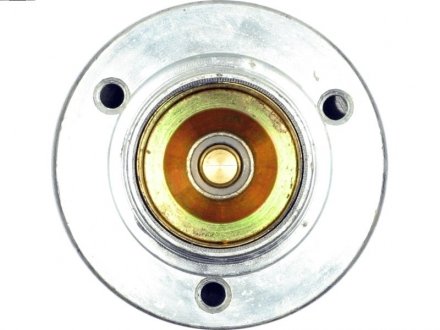 Р РµР»Рµ РІС‚СЏРіСѓСЋС‡Рµ СЃС‚Р°СЂС‚РµСЂР° as (польша) SS0089