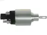 Р РµР»Рµ РІС‚СЏРіСѓСЋС‡Рµ СЃС‚Р°СЂС‚РµСЂР° AS (Польша) SS0102