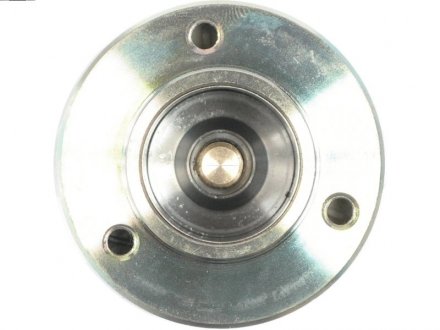 Р РµР»Рµ РІС‚СЏРіСѓСЋС‡Рµ СЃС‚Р°СЂС‚РµСЂР° as (польша) SS0107