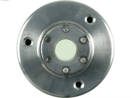 Р РµР»Рµ РІС‚СЏРіСѓСЋС‡Рµ СЃС‚Р°СЂС‚РµСЂР° as (польша) SS1030