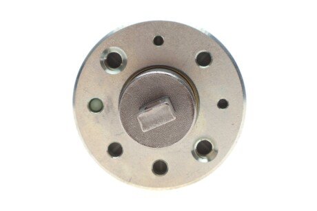 Р РµР»Рµ РІС‚СЏРіСѓСЋС‡Рµ СЃС‚Р°СЂС‚РµСЂР° as (польша) SS2058P