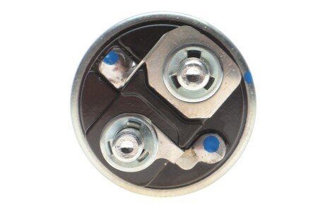 Р РµР»Рµ РІС‚СЏРіСѓСЋС‡Рµ СЃС‚Р°СЂС‚РµСЂР° as (польша) SS2058P