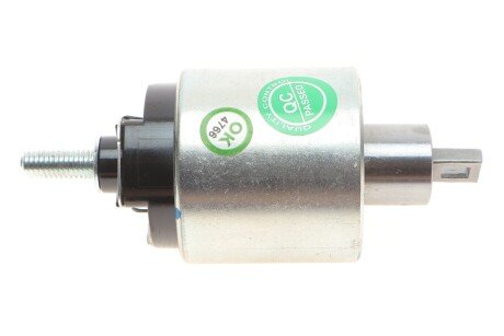 Р РµР»Рµ РІС‚СЏРіСѓСЋС‡Рµ СЃС‚Р°СЂС‚РµСЂР° as (польша) SS2058P