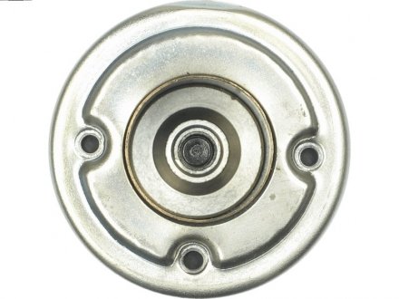 Р РµР»Рµ РІС‚СЏРіСѓСЋС‡Рµ СЃС‚Р°СЂС‚РµСЂР° as (польша) SS3036