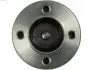 Р РµР»Рµ РІС‚СЏРіСѓСЋС‡Рµ СЃС‚Р°СЂС‚РµСЂР° AS (Польша) SS3056