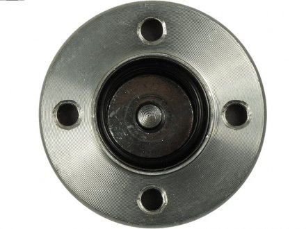 Р РµР»Рµ РІС‚СЏРіСѓСЋС‡Рµ СЃС‚Р°СЂС‚РµСЂР° as (польша) SS3056