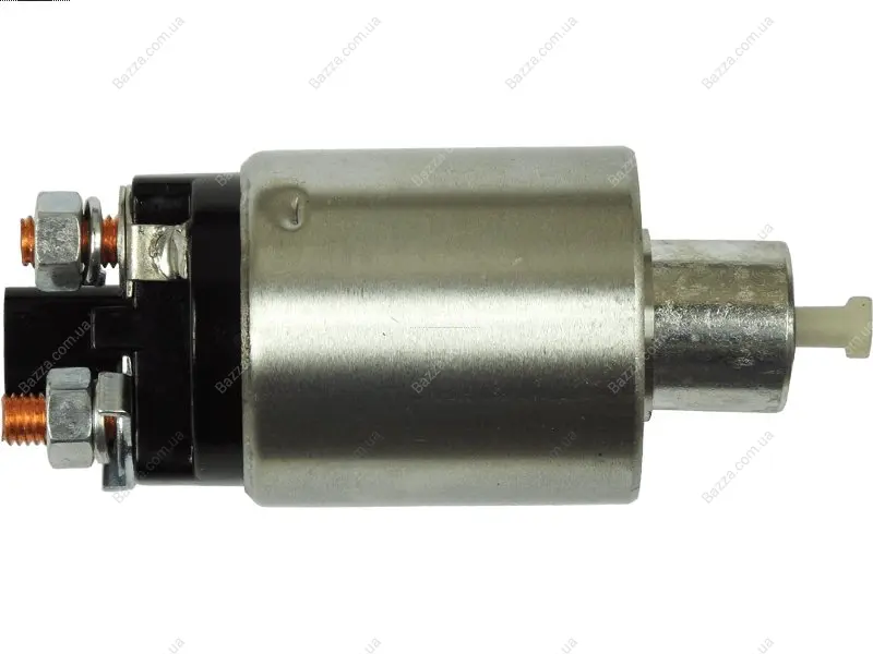 Р РµР»Рµ РІС‚СЏРіСѓСЋС‡Рµ СЃС‚Р°СЂС‚РµСЂР° AS (Польша) SS3056