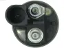 Р РµР»Рµ РІС‚СЏРіСѓСЋС‡Рµ СЃС‚Р°СЂС‚РµСЂР° AS (Польша) SS3103(VALEO) (фото 3)