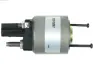 Р РµР»Рµ РІС‚СЏРіСѓСЋС‡Рµ СЃС‚Р°СЂС‚РµСЂР° AS (Польша) SS3103(VALEO)