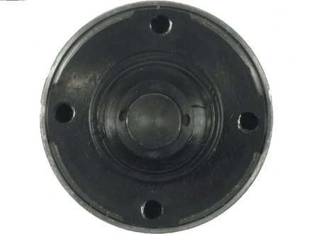 Р РµР»Рµ РІС‚СЏРіСѓСЋС‡Рµ СЃС‚Р°СЂС‚РµСЂР° as (польша) SS5036