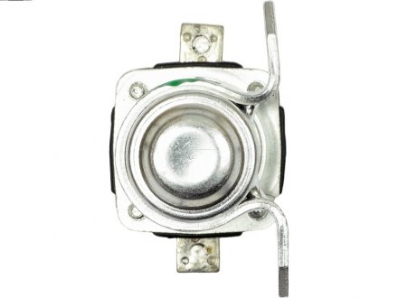 Р РµР»Рµ РІС‚СЏРіСѓСЋС‡Рµ СЃС‚Р°СЂС‚РµСЂР° as (польша) SS5070