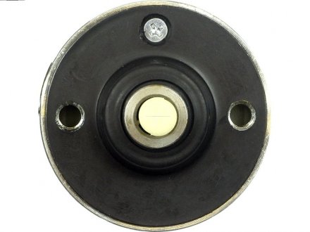 Р РµР»Рµ РІС‚СЏРіСѓСЋС‡Рµ СЃС‚Р°СЂС‚РµСЂР° as (польша) SS5105