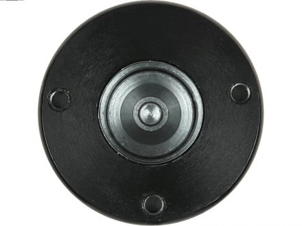 Р РµР»Рµ РІС‚СЏРіСѓСЋС‡Рµ СЃС‚Р°СЂС‚РµСЂР° as-pl SS9010