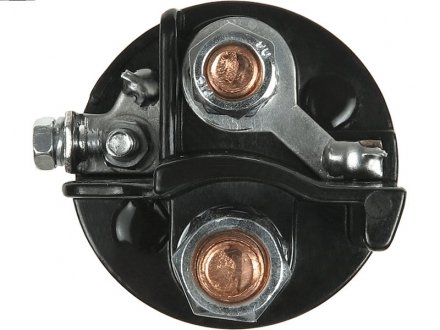 Р РµР»Рµ РІС‚СЏРіСѓСЋС‡Рµ СЃС‚Р°СЂС‚РµСЂР° as-pl SS9010