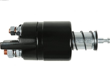 Р РµР»Рµ РІС‚СЏРіСѓСЋС‡Рµ СЃС‚Р°СЂС‚РµСЂР° as (польша) SS9010