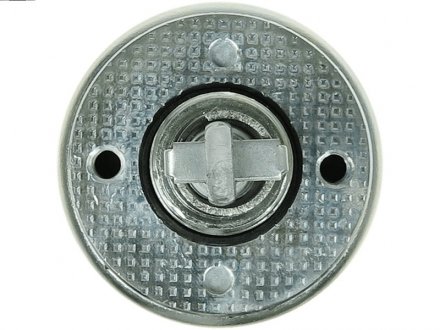 Р РµР»Рµ РІС‚СЏРіСѓСЋС‡Рµ СЃС‚Р°СЂС‚РµСЂР° as-pl SS9017