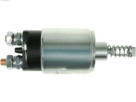 Р РµР»Рµ РІС‚СЏРіСѓСЋС‡Рµ СЃС‚Р°СЂС‚РµСЂР° as-pl SS9017