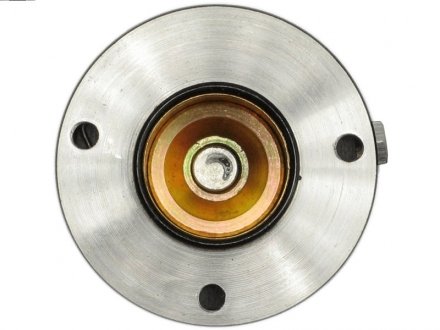 Р РµР»Рµ РІС‚СЏРіСѓСЋС‡Рµ СЃС‚Р°СЂС‚РµСЂР° as (польша) SS9024