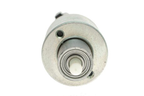 Р РµР»Рµ РІС‚СЏРіСѓСЋС‡Рµ СЃС‚Р°СЂС‚РµСЂР° as (польша) SS9154P