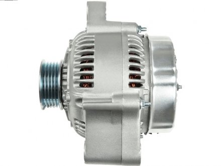 Р“РµРЅРµСЂР°С‚РѕСЂ as (польша) A6353