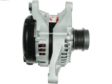 Р“РµРЅРµСЂР°С‚РѕСЂ as (польша) A6454S