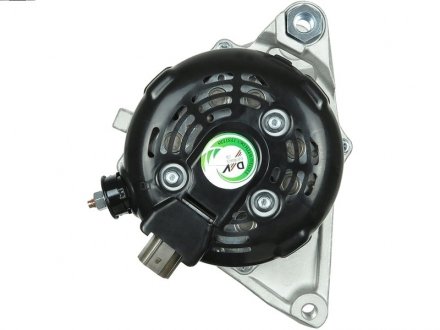 Р“РµРЅРµСЂР°С‚РѕСЂ as (польша) A6454S