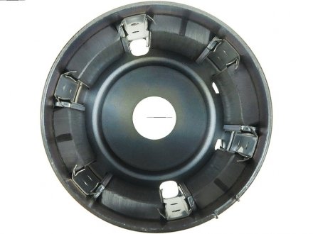 РћР±РјРѕС‚РєР° СЃС‚Р°СЂС‚РµСЂР° as (польша) SF5015