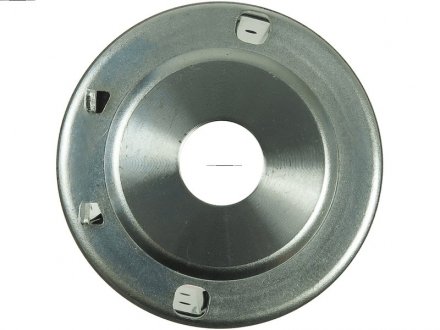 РћР±РјРѕС‚РєР° СЃС‚Р°СЂС‚РµСЂР° as (польша) SF5015